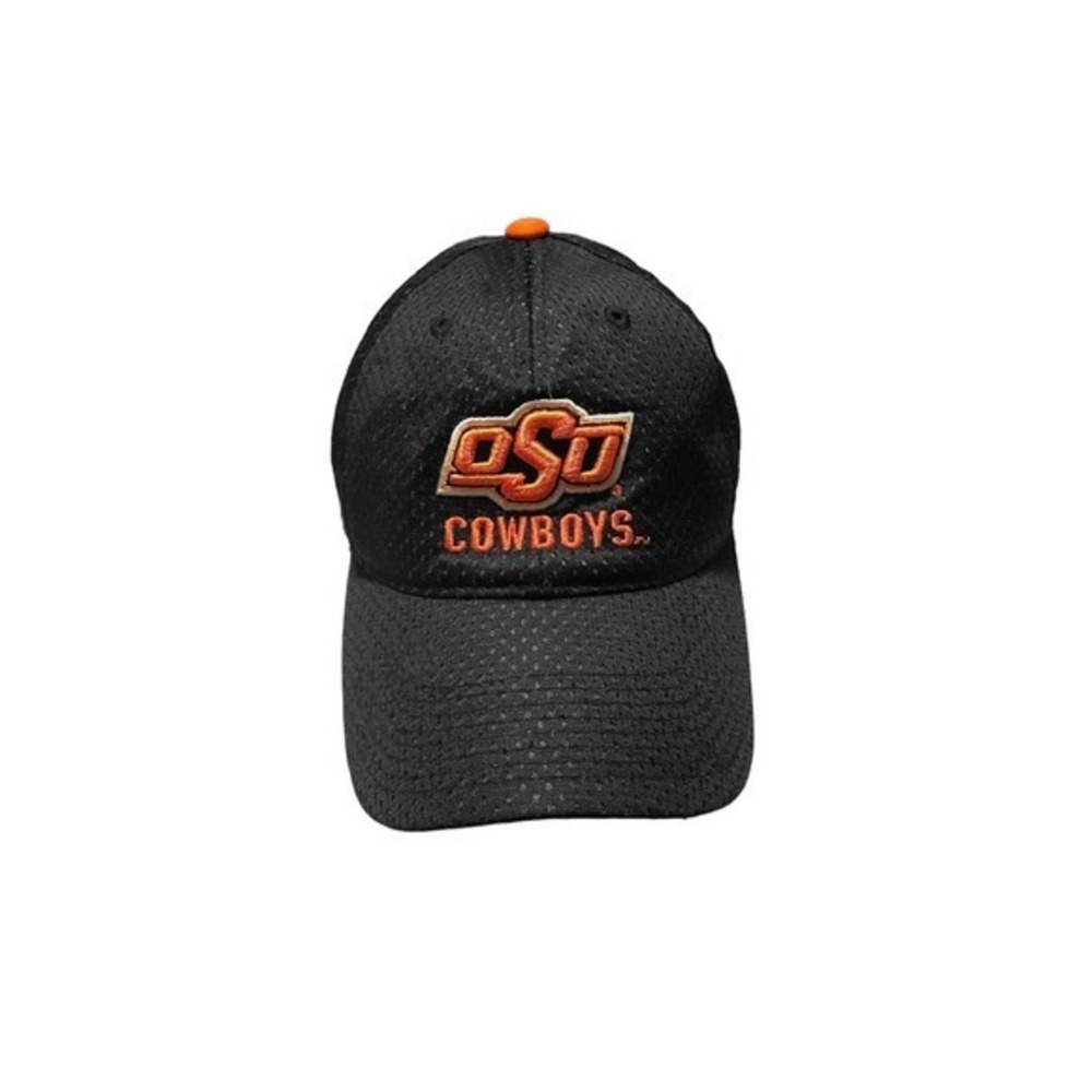 Starter Brand OSU Cowboys Adjustable Hat